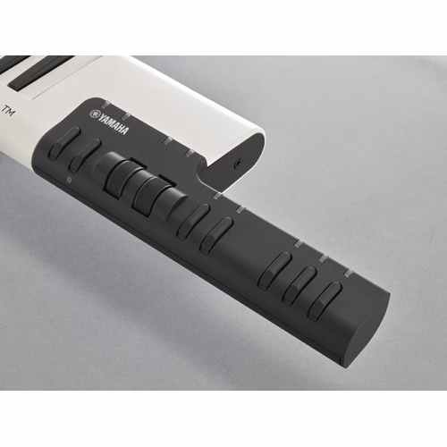 [レンタル] YAMAHA VKB-100 ボーカロイドキーボード - 3