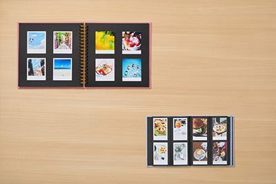 [レンタル] CANON(キヤノン) SELPHY QX20 ミニフォトプリンター - 6