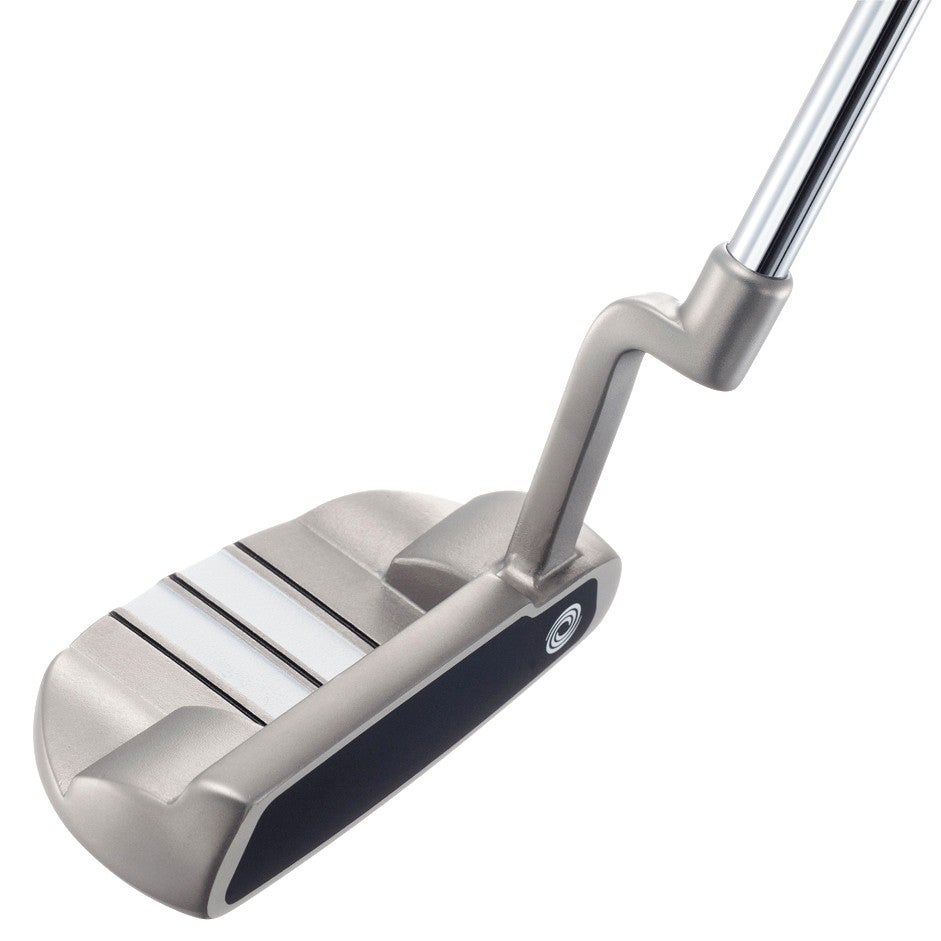 [レンタル] キャロウェイ WARBIRD 2016モデル ゴルフクラブ10本セット メンズ/右利き/硬め（S） - 6