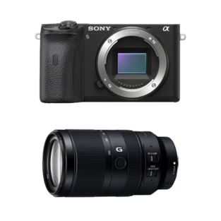 SONY - SONY E70-350mm G OSS SEL70350G 最新の望遠レンズ SONY E 70-350mm F4.5-6.3 G OSS SEL70350G 価格比較 - 価格.com