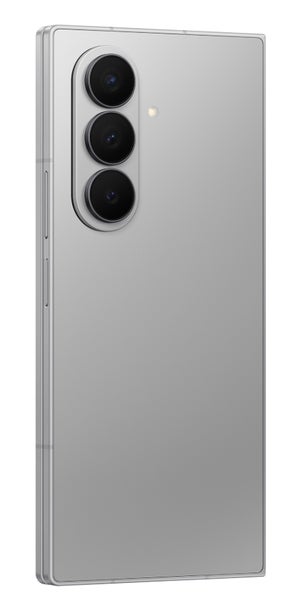 [レンタル] サムスン(Samsung) Galaxy Z Fold7 512GB スマートフォン - 4