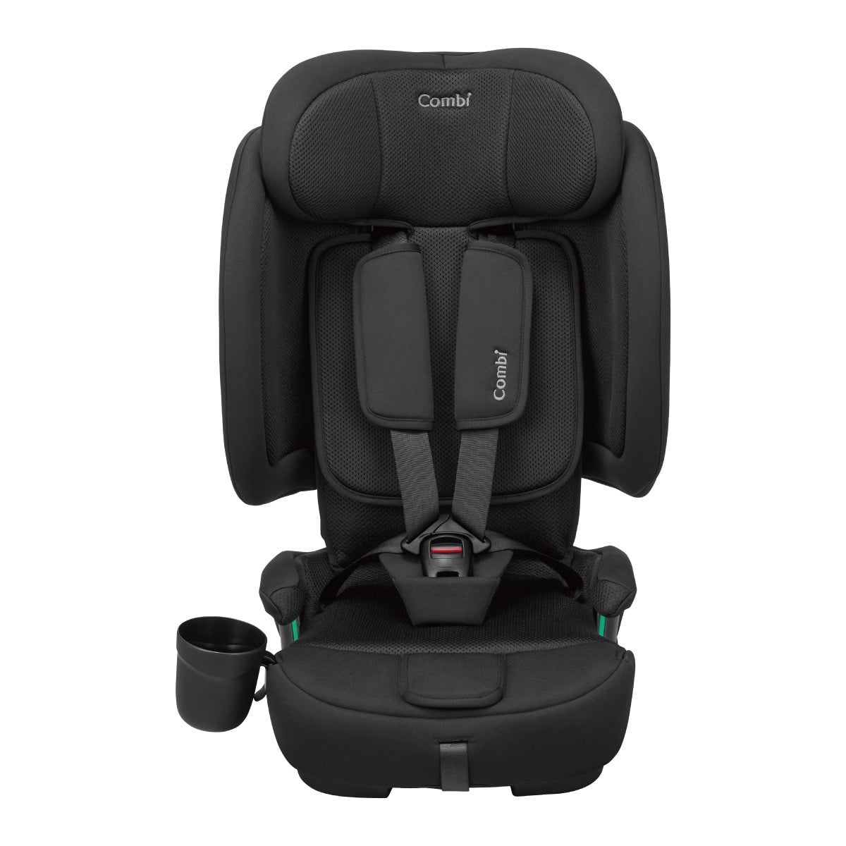 [レンタル] コンビ ジョイトリップアドバンス air R129 UA (ISOFIX固定 / R129適合) - 8