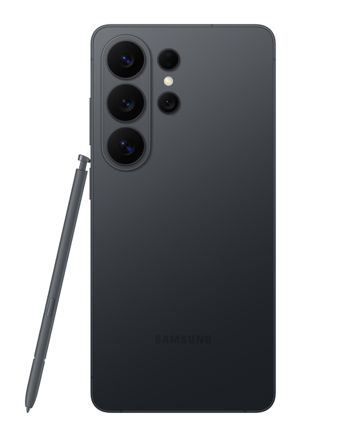 [レンタル] Samsung(サムスン) Galaxy S26 Ultra 256GB スマートフォン - 14