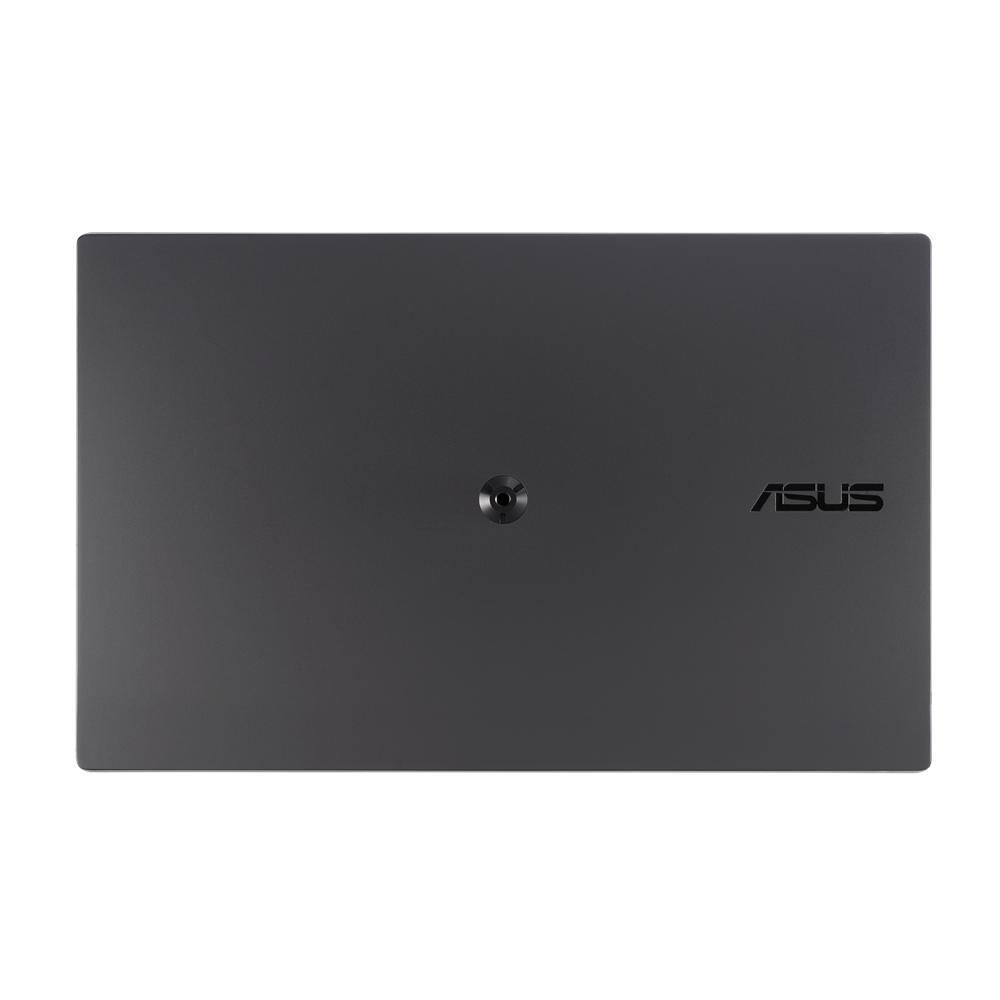 [レンタル] ASUS ZenScreen MB16AH ポータブルUSB液晶ディスプレイ - 6