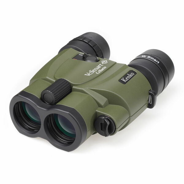 wrvmhfdz0wp21xlnsijos73tiysh?