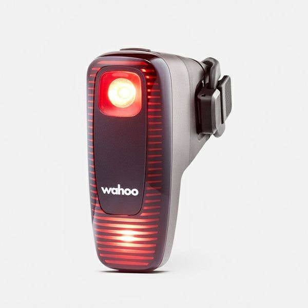 [レンタル] Wahoo TRACKR RADAR/WFTRCRRDR1/ワフー トラッカー レーダー/リアライト＆レーダー