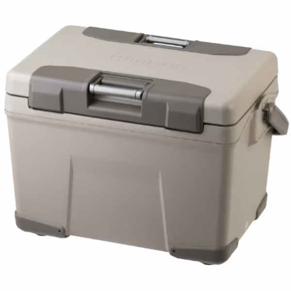 [レンタル] シマノ VACILAND EL 32L NX-232W クーラーボックス