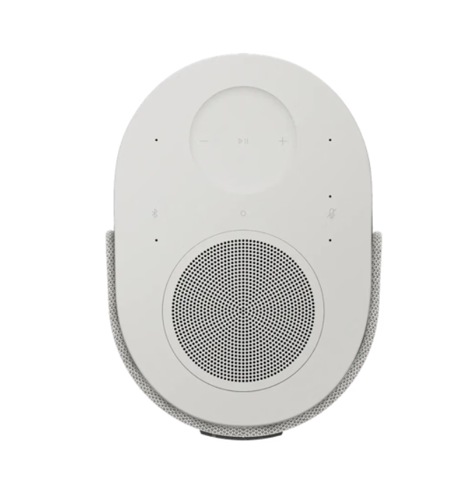 レンタル] Bose Lifestyle Ultra Speaker ワイヤレススピーカー