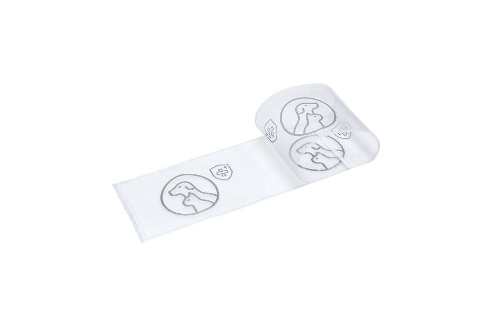 [レンタル] LG PuriCare Pet 空気清浄機 AS657DWT0 (空気清浄〜37畳)