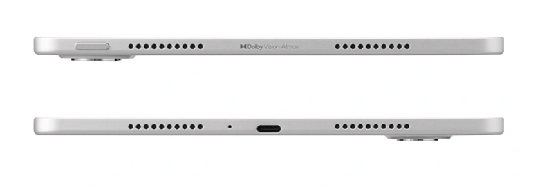 [レンタル] NEC(エヌイーシー) LAVIE Tab EX Androidタブレット PC-TX117LAS - 9