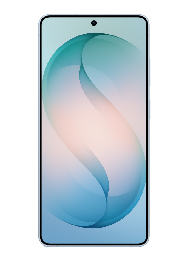 [レンタル] Samsung(サムスン) Galaxy S26 Ultra 256GB スマートフォン - 18