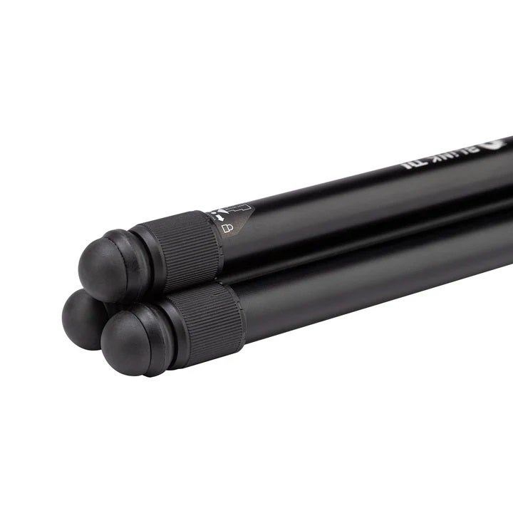 [レンタル] XbotGo T1 三脚 - 3