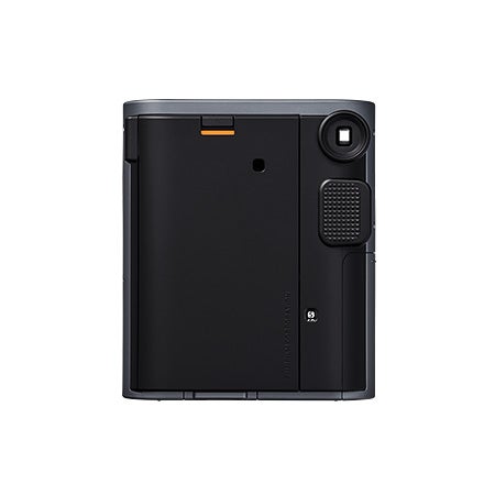 [レンタル] 富士フイルム instax mini41 - 7