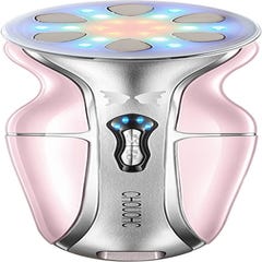CHOUOHC The Morpho 美顔器