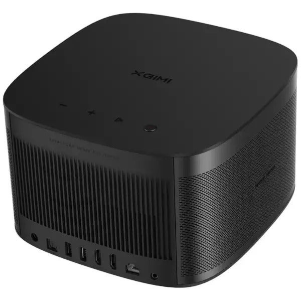 [レンタル] XGIMI HORIZON Pro ホームプロジェクター - 6
