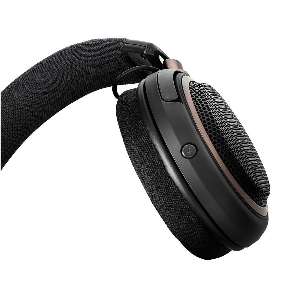 [レンタル] audio-technica(オーディオテクニカ) ATH-AL5NC ノイズキャンセリング搭載 ワイヤレスヘッドホン - 9