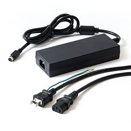 LOVOT　チャージスタンドセット Amazon.co.jp | LOVOT チャージスタンドセット ／ ロボット 家族