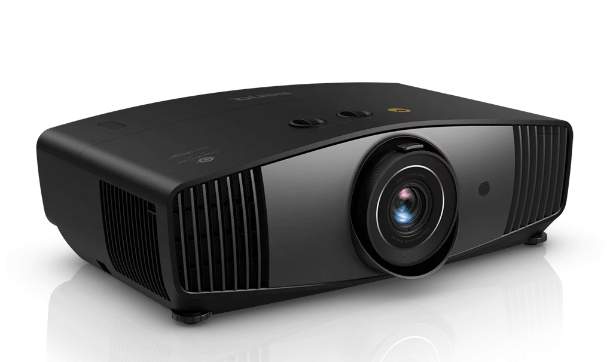 [レンタル] BenQ 4K UHDプロジェクター HT5550 - 2