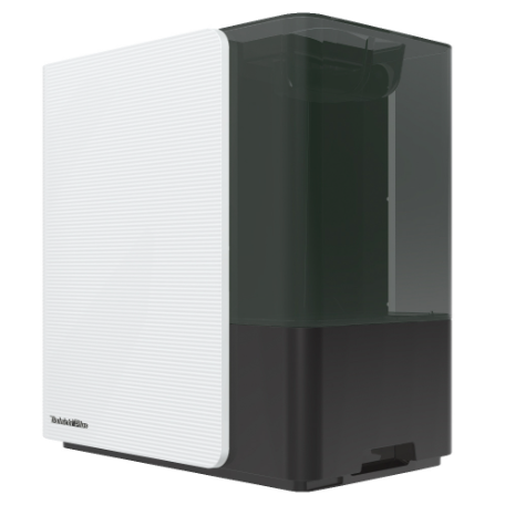 レンタル] ダイニチ プラス(Dainichi Plus) HD-LX1224 ハイブリッド式