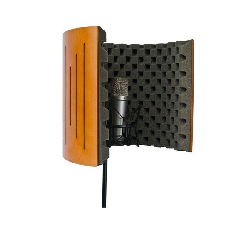 希少Vicoustic Flexi Screen Ultra 吸音材 レンタル] Vicoustic Flexi Screen Ultra 吸音材 - Rentio