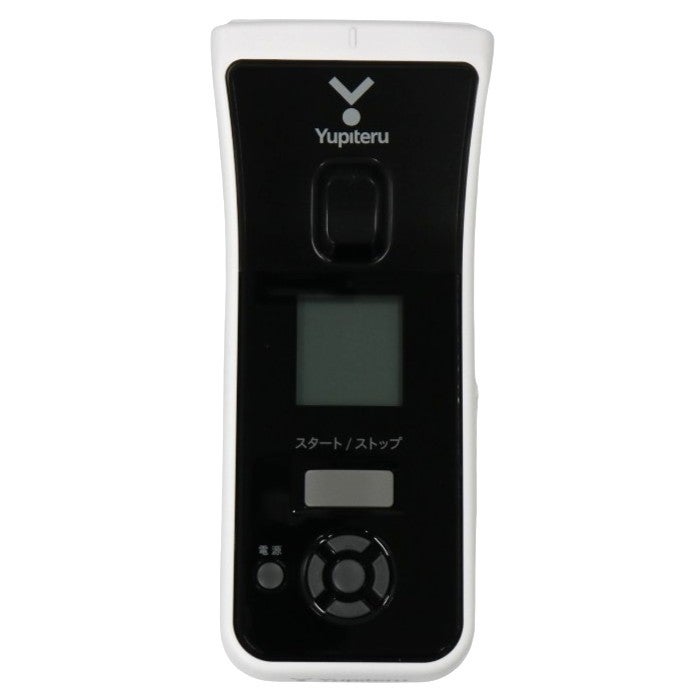 レンタル] Bushnell ブッシュネル スピードガン Velocity