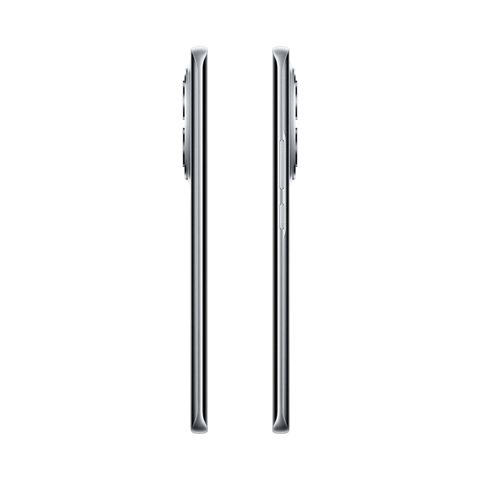 [レンタル] Xiaomi(シャオミ)POCO M8 5G(8GB+256GB) SIMフリー スマートフォン - 12