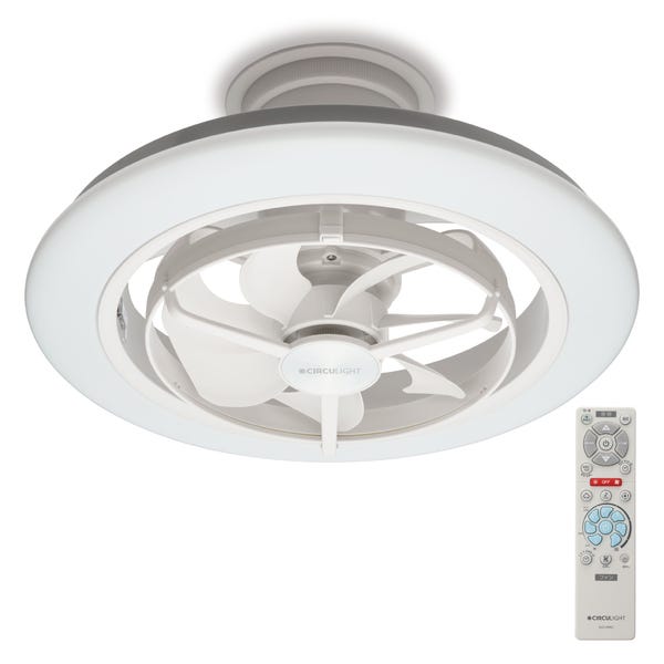 【2021-12】ドウシシャ ファン付きシーリングライト LED 12畳用 楽天市場】【8/1限定 エントリーで最大P5倍】ドウシシャ 〜12畳