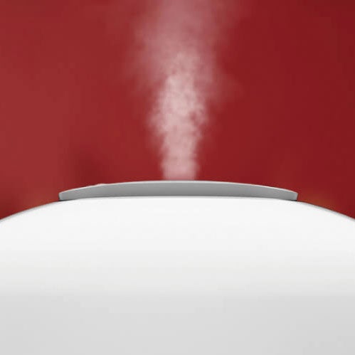 [レンタル] ティファール クックフォーミー 3L[cy8748jp][cy8741jp] - 15