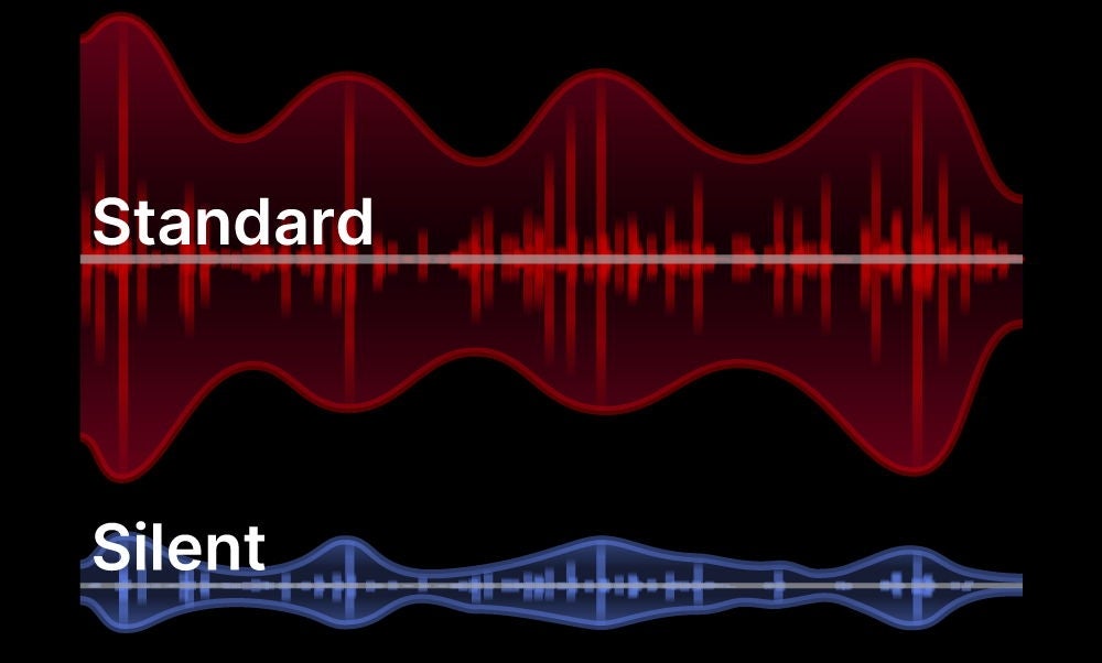 [レンタル] 東プレ Realforce RC1 無線キーボード - 9
