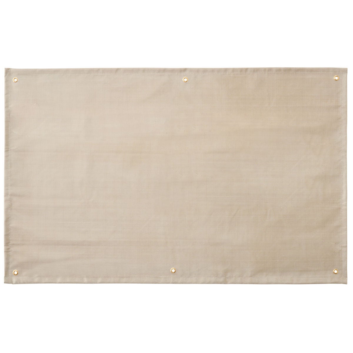 [レンタル] LOGOS (ロゴス) the ピラミッドマスター SOLO たき火台 耐火・断熱シート付セット - 11