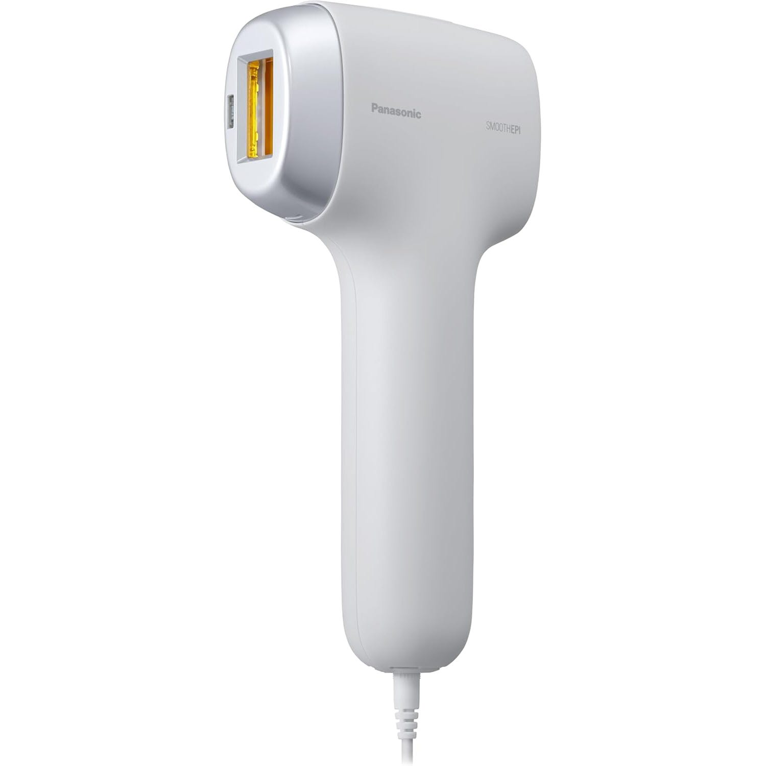 光美容器 対象品 ワンタイムプラン 15%OFF