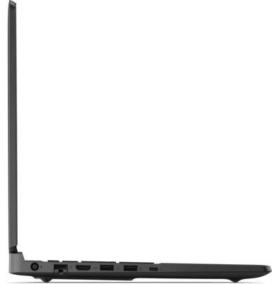 [レンタル] DELL(デル) Alienware 15 ゲーミングノートパソコン CAN15260CTO02MONOJP - 7