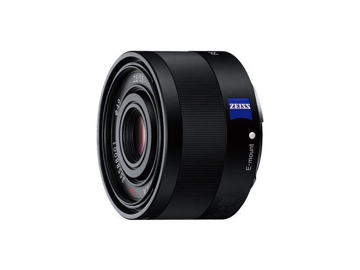 【セール中】ソニー 単焦点レンズ T* 24mm F1.8 ZA Eマウント SONY ソニー 単焦点レンズ Sonnar T* E 24mm F1.8 ZA Eマウント