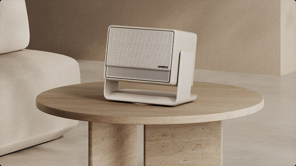 [レンタル] XGIMI HORIZON S Max ホームプロジェクター - 8