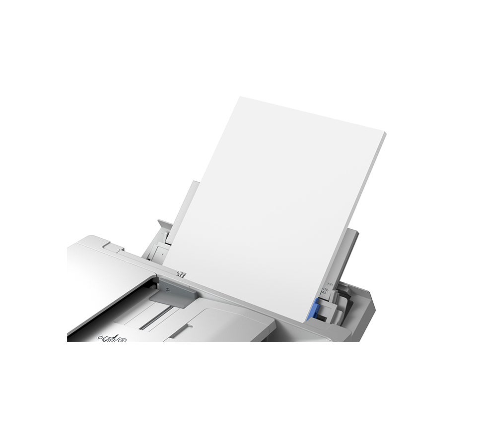 レンタル] エプソン PX-M6010F A3カラーインクジェットプリンター複合