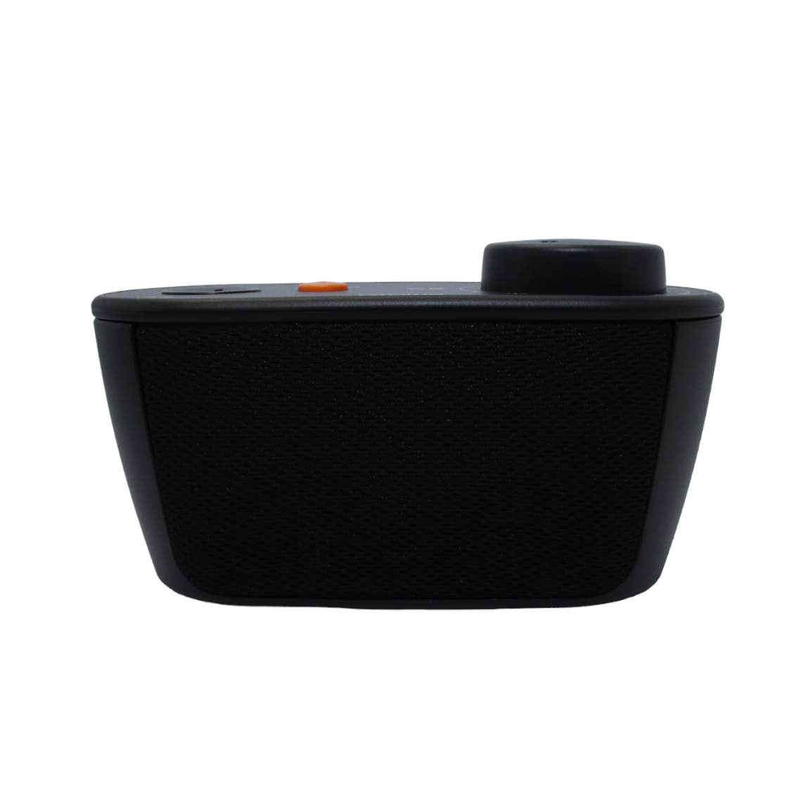 レンタル] OTOMS お手元テレビスピーカー 快テレ君 VS-T300