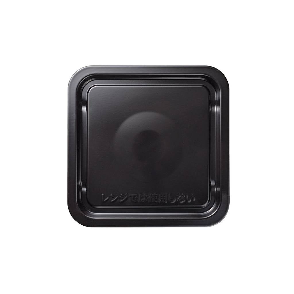 [レンタル] [18L]ツインバード センサー付フラットオーブンレンジ DR-E216 - 5