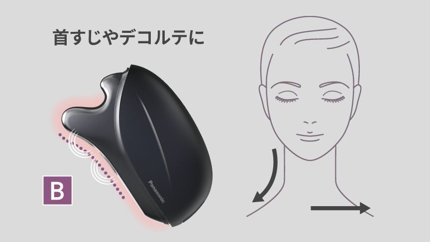 [レンタル] パナソニック バイタリフト かっさ EH-SP85 - 13