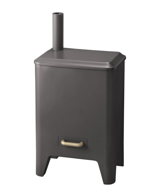 [レンタル] ブルーノ(BRUNO) CALM MIST ハイブリッドUV加湿器 ブラック