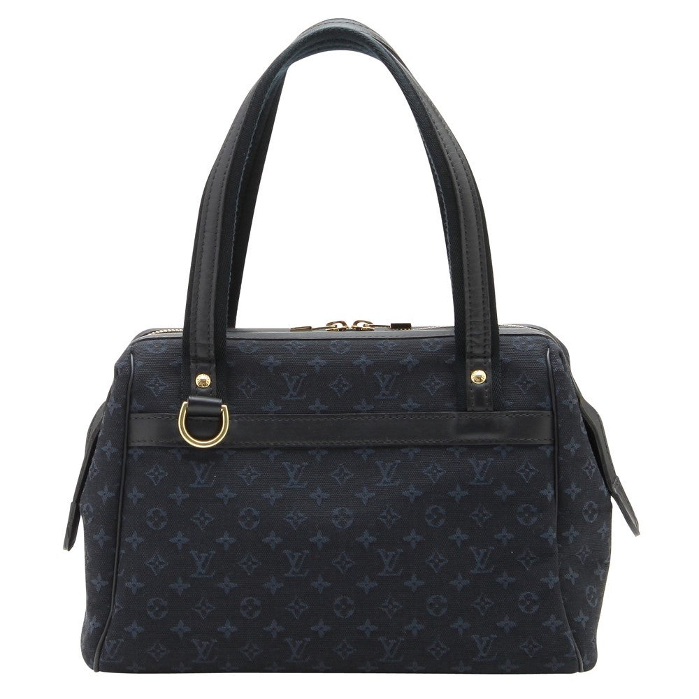 レンタル] レディース ルイ・ヴィトン モノグラム・ミニ