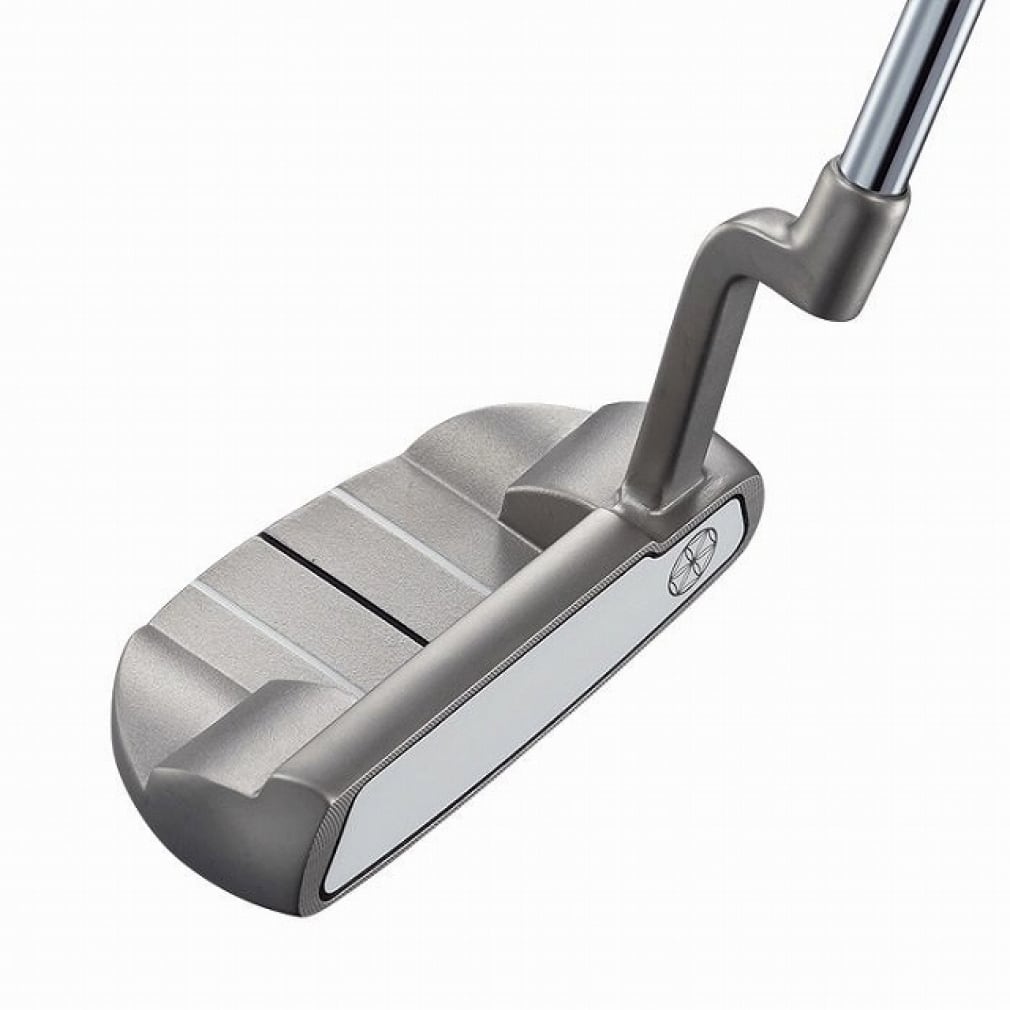 レンタル] キャロウェイ ゴルフ ソレイル クラブセットレディース 8本