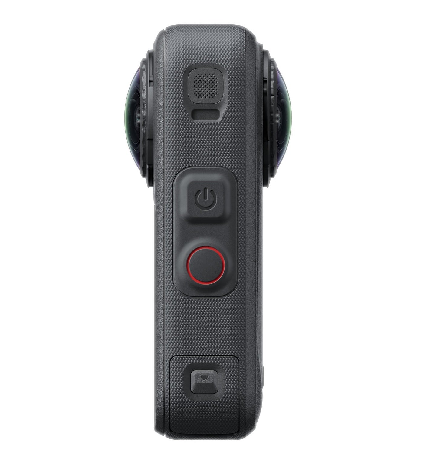 [レンタル] Insta360 X6 360度カメラ - 5