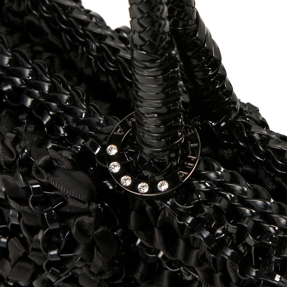 [レンタル] レディース アンテプリマ ハンドバッグ - 4