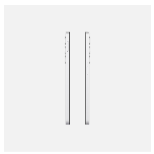 [レンタル] OPPO(オッポ) A5 5G SIMフリー スマートフォン - 12