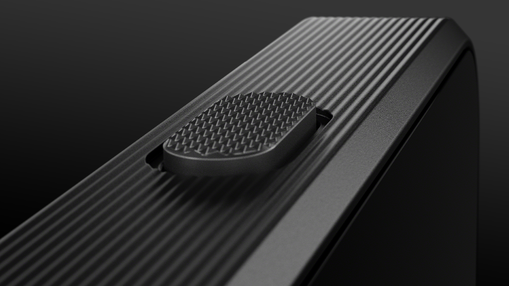 [レンタル] 推し活・特典会・撮可ライブ向け ソニー Xperia 1 VII SIMフリーモデル（12GB/512GBタイプ）スマートフォン - 18