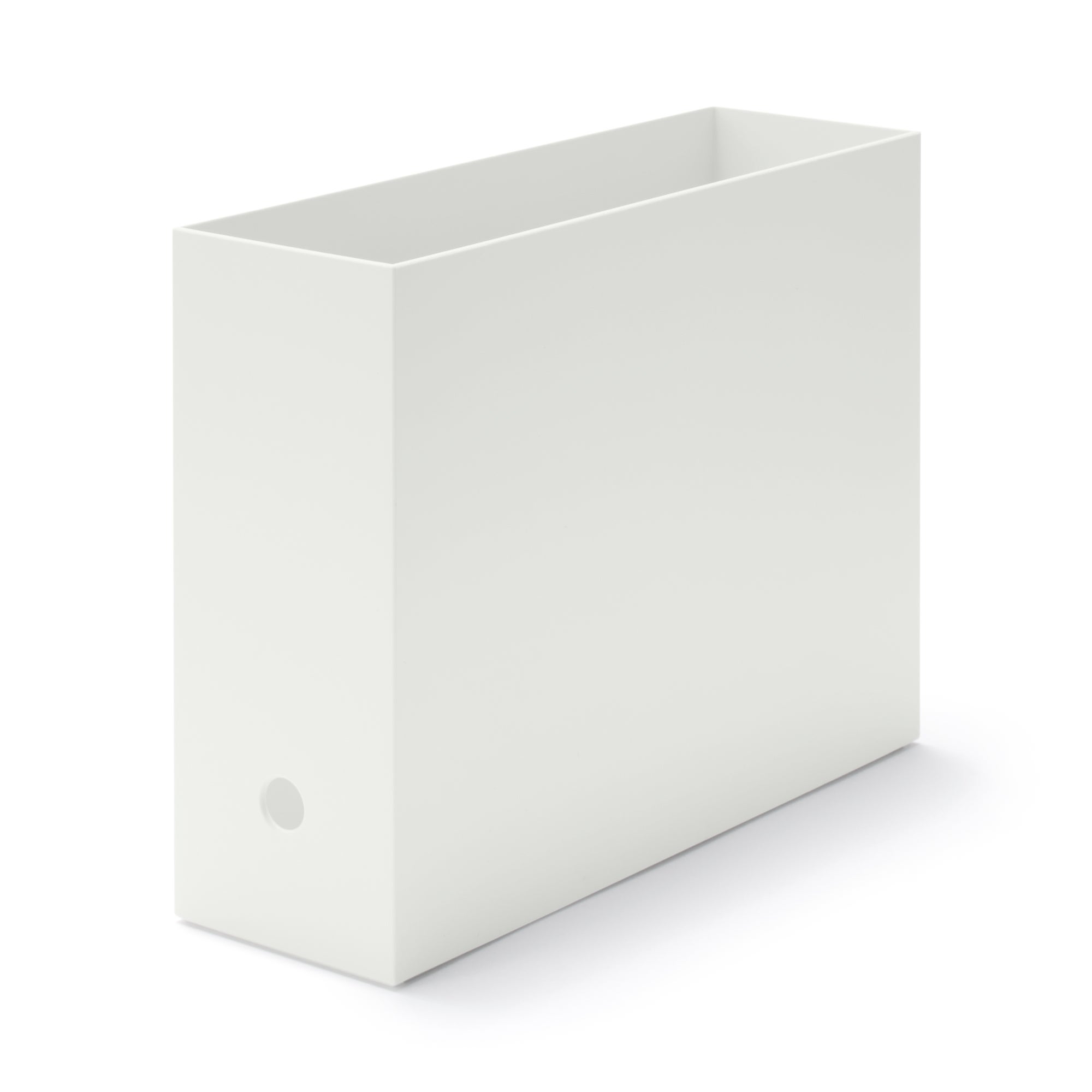 収納用品のレンタル