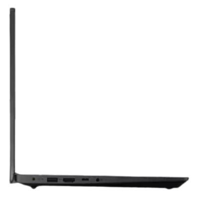 [レンタル] 【Office搭載】Lenovo(レノボ) Lenovo V14 Gen 6 ノートPC 83V3CTO1WWJP3(メモリ8GB/512GB SSD/Windows 11 Pro 64bit /office2024) - 4