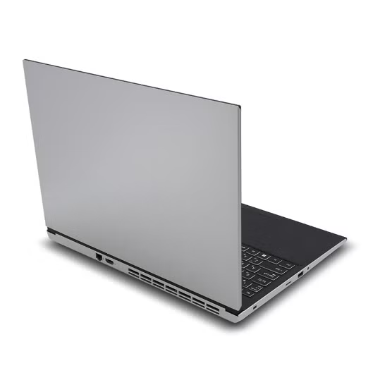 [レンタル] フロンティア(FRONTIER) ゲーミングノートパソコン(インテル® Core Ultra7-155H /GeForce RTX™ 4060 /16GB /M.2 SSD500GB) FRXNM714/A - 2