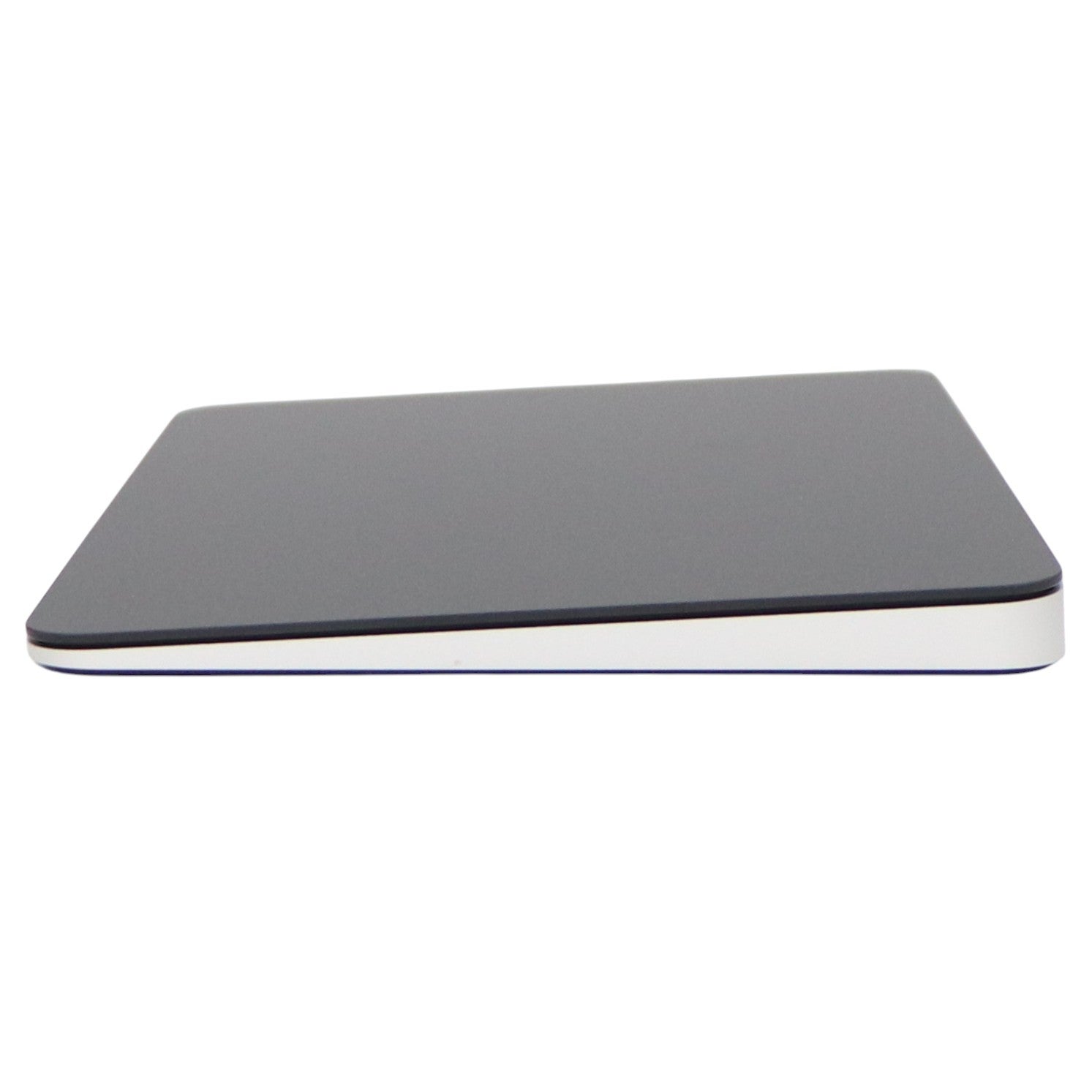 [レンタル] Apple Magic Trackpad MXKトラックパッド(USB-C) - 3