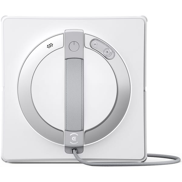 ECOVACS WINBOT W1 PRO 窓掃除 ロボット 洗浄液 2L付 レンタル] ECOVACS 窓掃除ロボット WINBOT W1 PRO - Rentio